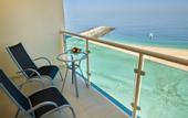 Туры в отель Radisson Blu Resort, Fujairah