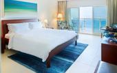 Туры в отель Radisson Blu Resort, Fujairah