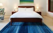 Туры в отель Radisson Blu Resort, Fujairah
