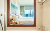 Туры в отель Radisson Blu Resort, Fujairah