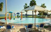 Туры в отель Radisson Blu Resort, Fujairah