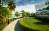 Туры в отель Radisson Blu Resort, Fujairah