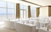 Туры в отель Radisson Blu Resort, Fujairah