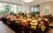 Туры в отель Radisson Blu Resort, Fujairah