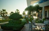 Туры в отель Radisson Blu Resort, Fujairah