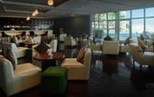 Туры в отель Radisson Blu Resort, Fujairah