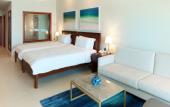 Туры в отель Radisson Blu Resort, Fujairah
