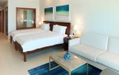 Туры в отель Radisson Blu Resort, Fujairah