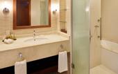 Туры в отель Radisson Blu Resort, Fujairah