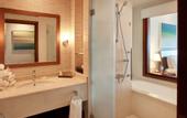 Туры в отель Radisson Blu Resort, Fujairah