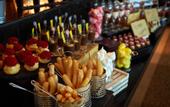 Туры в отель Radisson Blu Resort, Fujairah