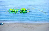 Туры в отель Radisson Blu Resort, Fujairah