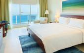 Туры в отель Radisson Blu Resort, Fujairah