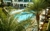 Туры в отель Radisson Blu Resort, Fujairah