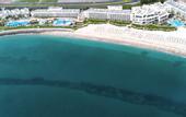 Туры в отель Radisson Blu Resort, Fujairah