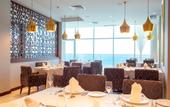 Туры в отель Radisson Blu Resort, Fujairah