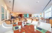 Туры в отель Radisson Blu Resort, Fujairah