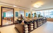 Туры в отель Radisson Blu Resort, Fujairah