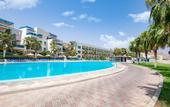 Туры в отель Radisson Blu Resort, Fujairah