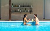 Туры в отель Radisson Blu Resort, Fujairah