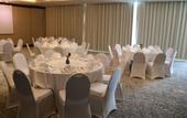 Туры в отель Radisson Blu Resort, Fujairah