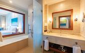 Туры в отель Radisson Blu Resort, Fujairah