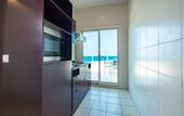 Туры в отель Radisson Blu Resort, Fujairah