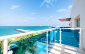 Туры в отель Radisson Blu Resort, Fujairah