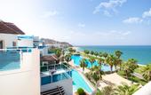 Туры в отель Radisson Blu Resort, Fujairah