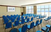 Туры в отель Radisson Blu Resort, Fujairah