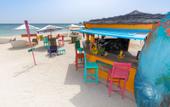 Туры в отель Radisson Blu Resort, Fujairah