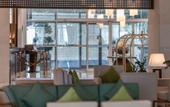 Туры в отель Radisson Blu Resort, Fujairah