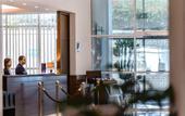 Туры в отель Radisson Blu Resort, Fujairah
