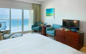Туры в отель Radisson Blu Resort, Fujairah