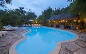 Туры в отель Palm Village Resort & Spa