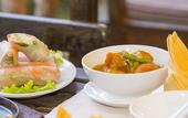 Туры в отель Palm Village Resort & Spa