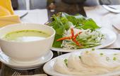 Туры в отель Palm Village Resort & Spa