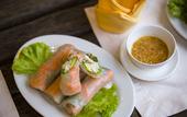 Туры в отель Palm Village Resort & Spa