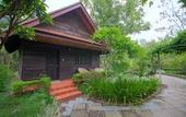 Туры в отель Palm Village Resort & Spa