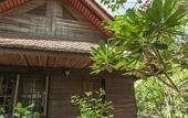 Туры в отель Palm Village Resort & Spa