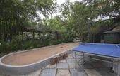 Туры в отель Palm Village Resort & Spa