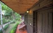 Туры в отель Palm Village Resort & Spa