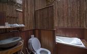 Туры в отель Palm Village Resort & Spa