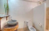 Туры в отель Palm Village Resort & Spa
