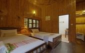 Туры в отель Palm Village Resort & Spa