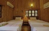 Туры в отель Palm Village Resort & Spa