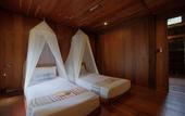 Туры в отель Palm Village Resort & Spa