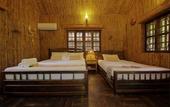 Туры в отель Palm Village Resort & Spa