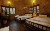 Туры в отель Palm Village Resort & Spa