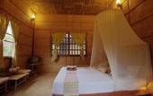 Туры в отель Palm Village Resort & Spa